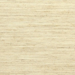 [5609] Blackout Lino blanco - Generico-280cm x mtl