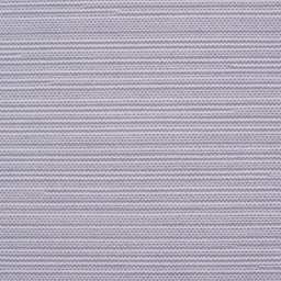 Blackout Raye - Generico-280cm x mtl