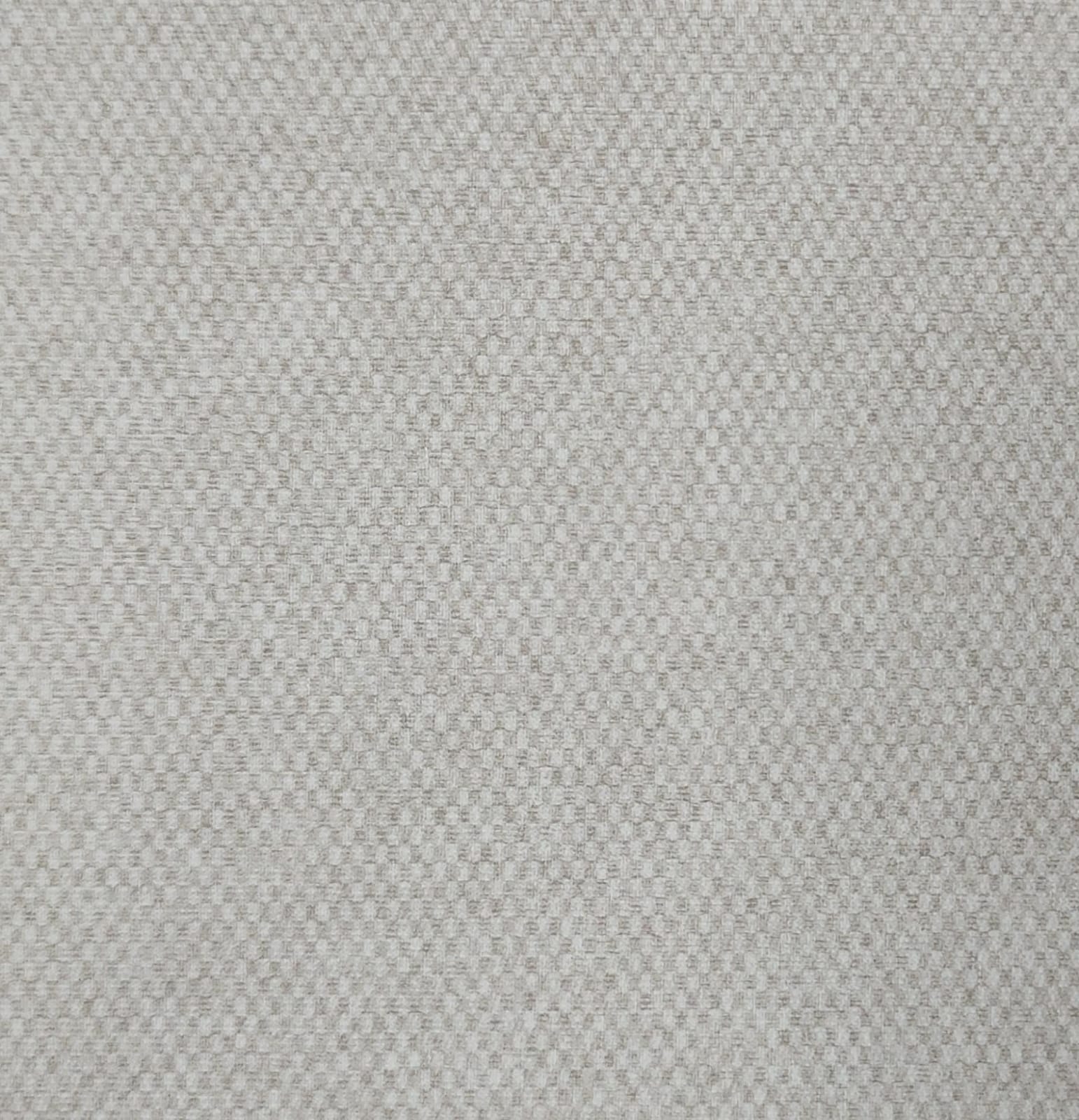Blackout Textil Augusta - Generico-200cm x mtl