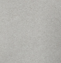 Blackout Textil Augusta - Generico-200cm x mtl