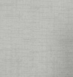 Blackout Textil Toronto - Generico-280cm x mtl