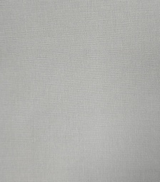 Blackout Textil Nocturno - Generico-280cm x mtl