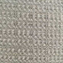 [5651] Blackout textil Kivia 2 - Olo-250cm x mtl