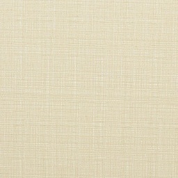 Blackout textil Vinter - Olo-250cm x mtl