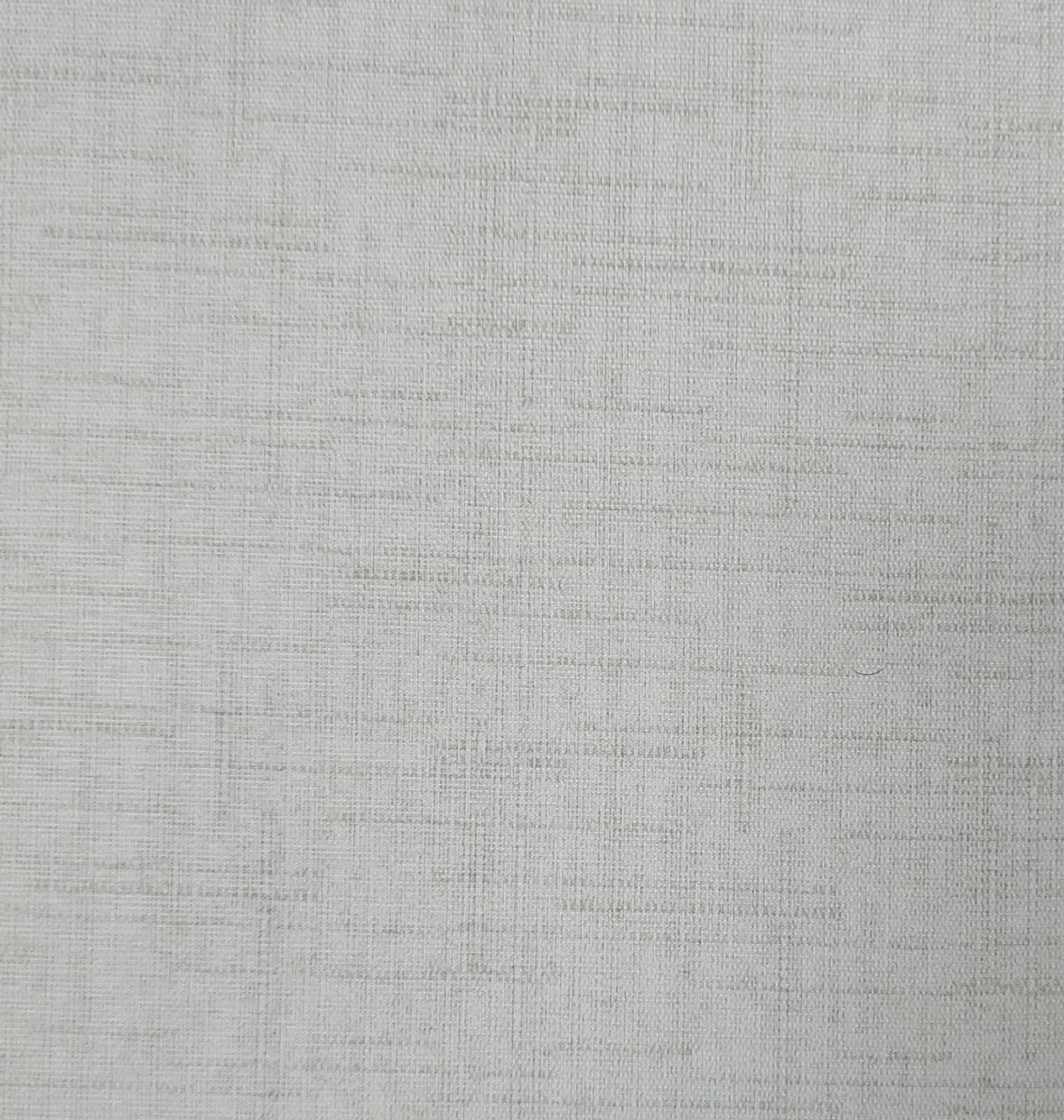 Blackout Textil Herkka - Olo-280cm x mtl