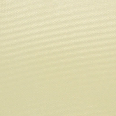 Blackout Vinilico Eco TAPAR  - Generico-220cm x mtl