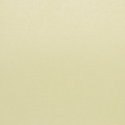 Blackout Vinilico Eco TAPAR  - Generico-220cm x mtl