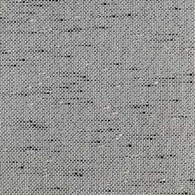 Screen 5% Aukko - OLO-250cm x mtl