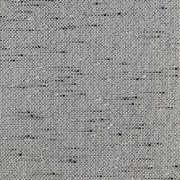 Screen 5% Aukko - OLO-250cm x mtl