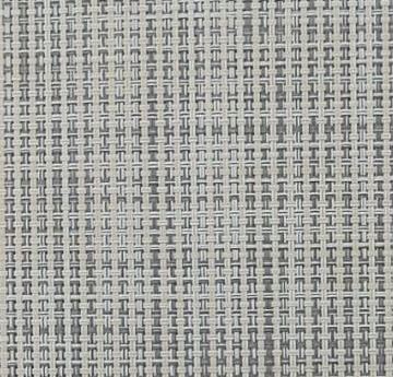 Screen 5% Tila - OLO-250cm x mtl