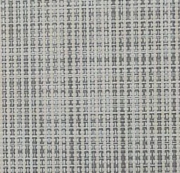 Screen 5% Tila - OLO-250cm x mtl