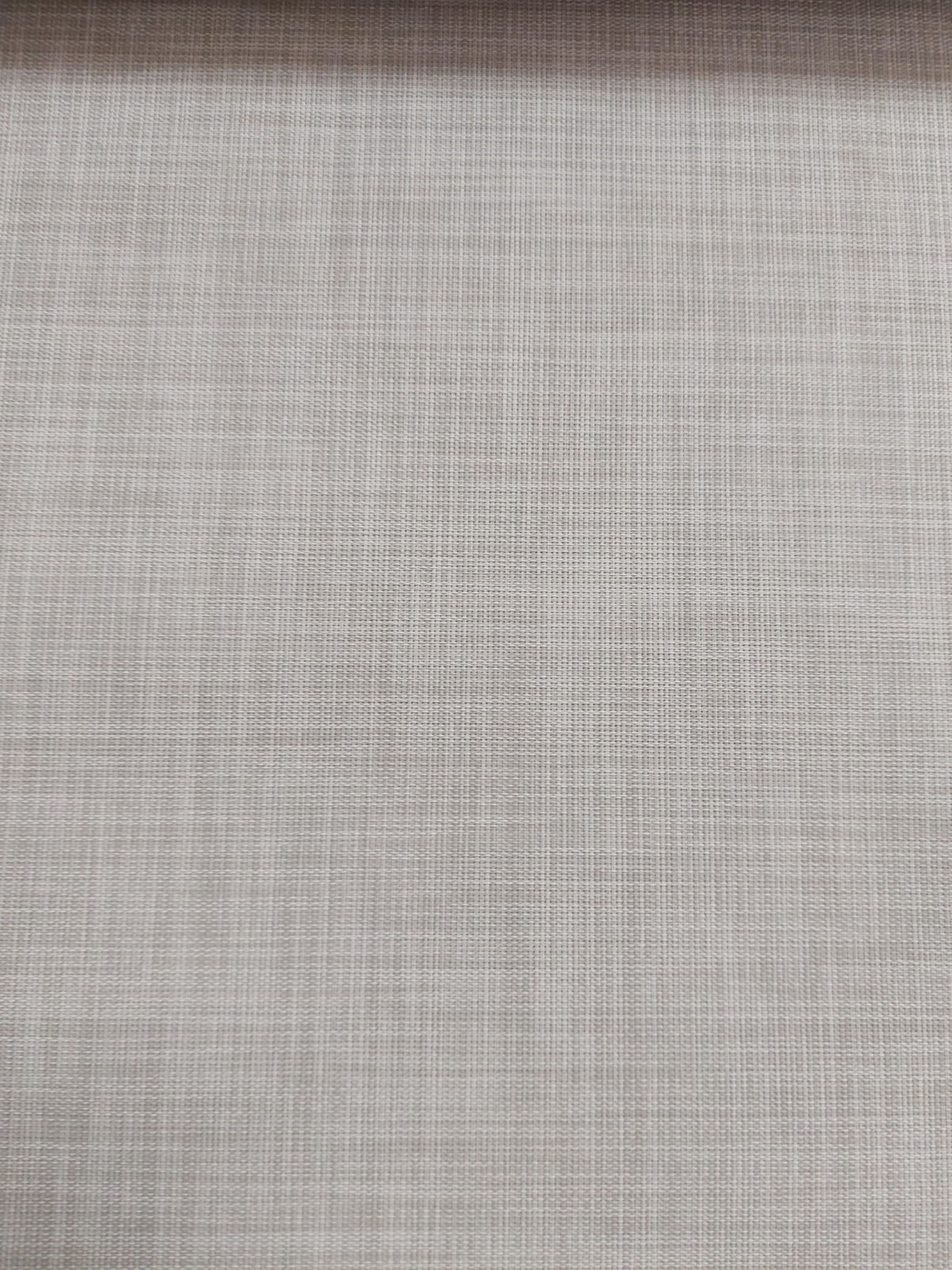 Screen 5% Inti - Generica -250cm x mtl