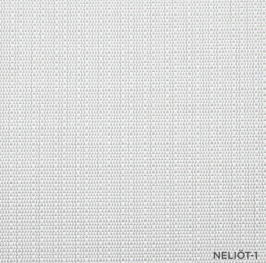 [5739] Screen 2% Neliot 1 - Olo -250cm x mtl