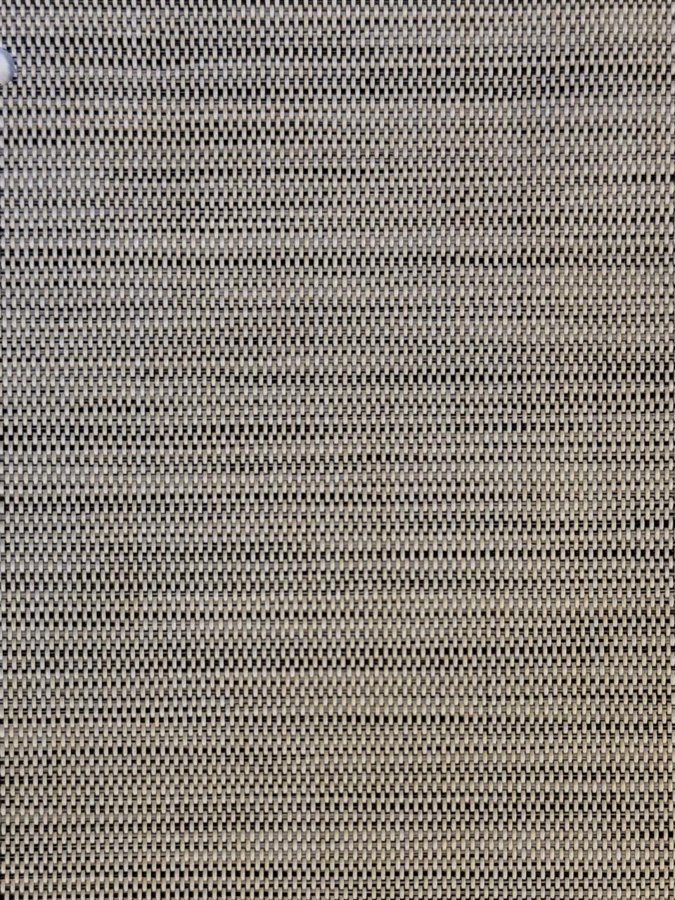 Screen 3% Stone - Generico -250cm x mtl