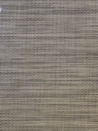 Screen 3% Stone - Generico -250cm x mtl