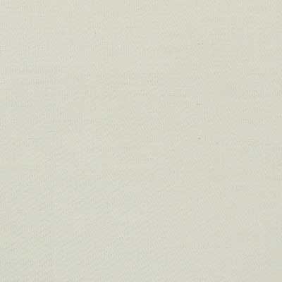 Screen 1% - Generico -250cm x mtl