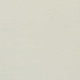 Screen 1% - Generico -250cm x mtl