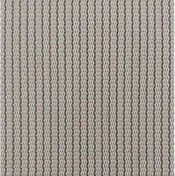 [5763] Screen 14% Verth- Generico -250cm x mtl