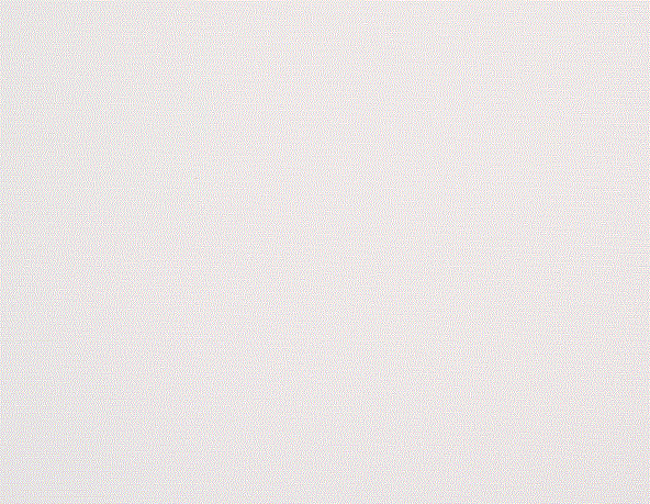 Tela acrilica Masacril Blanco - SAULEDA x mtl