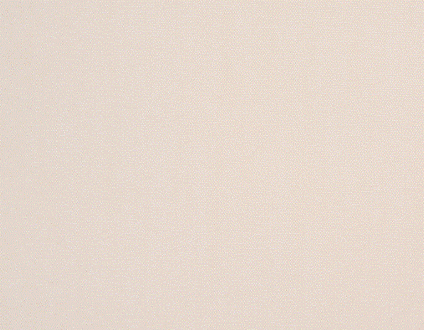 Tela acrilica Masacril Marfil - SAULEDA x mtl