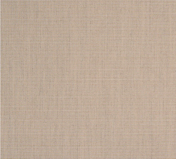 [5805] Tela acrilica Masacril Toast- SAULEDA x mtl