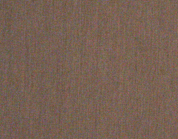 [5814] Tela acrilica Masacril Coco- SAULEDA x mtl