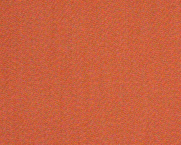 [5820] Tela acrilica Masacril Cobre- SAULEDA x mtl