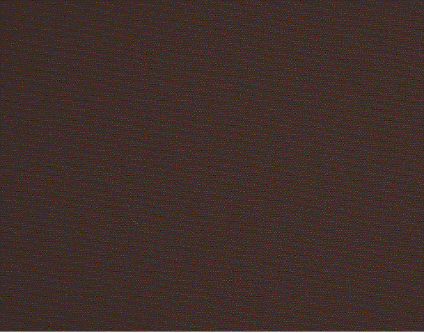 [5823] Tela acrilica Masacril Cafe- SAULEDA x mtl