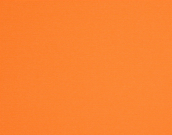 [5829] Tela acrilica Masacril Naranja- SAULEDA x mtl