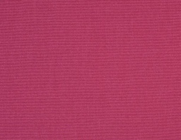 [5847] Tela acrilica Masacril Pink- SAULEDA x mtl
