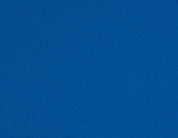 Tela acrilica Masacril Azul Real- SAULEDA x mtl