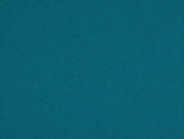 [5866] Tela acrilica Masacril Jade- SAULEDA x mtl