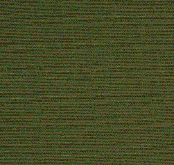 [5874] Tela acrilica Masacril Musgo- SAULEDA x mtl