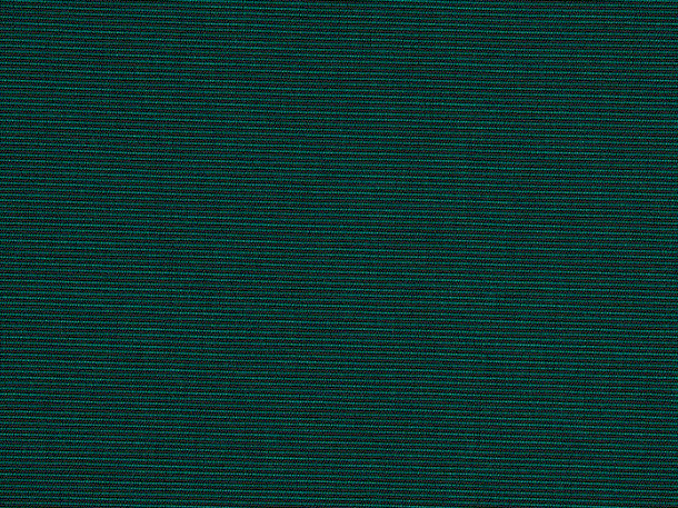 [5880] Tela acrilica Masacril Twd Verde- SAULEDA x mtl