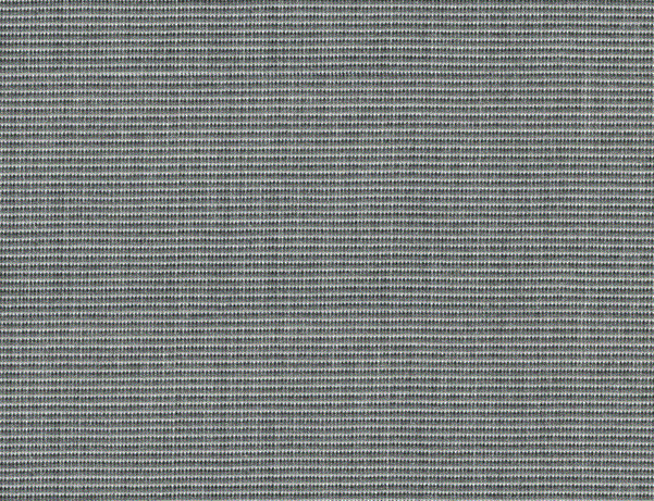 [5898] Tela acrilica Masacril Twd Gris CL- SAULEDA x mtl