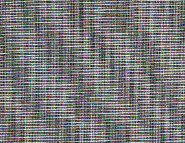 [5901] Tela acrilica Masacril Twd Perla- SAULEDA x mtl