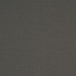 [5908] Tela acrilica Masacril Basalto- SAULEDA x mtl