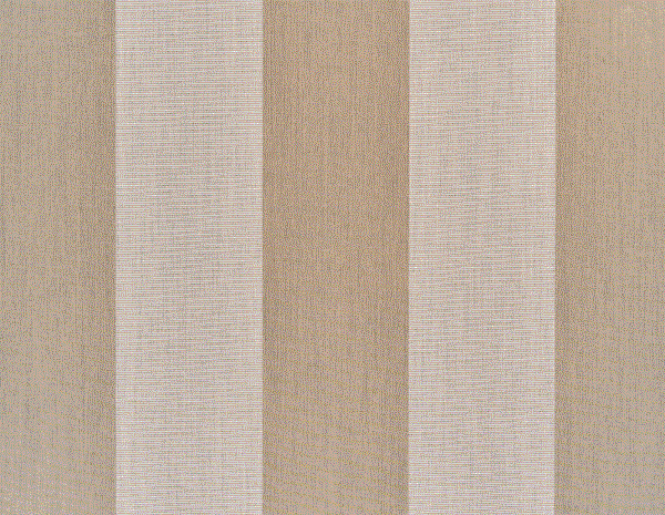 [5937] Tela acrilica Masacril Integral- X- SAULEDA x mtl