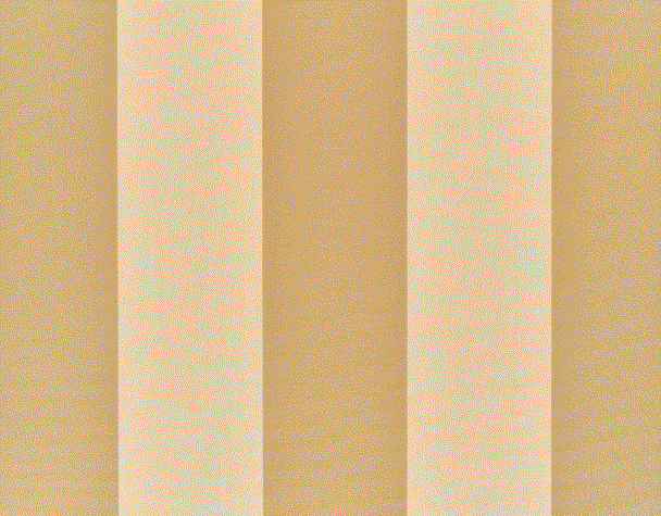 [5940] Tela acrilica Masacril Beige- X- SAULEDA x mtl