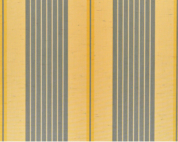 [5961] Tela acrilica Masacril Mexico- SAULEDA x mtl