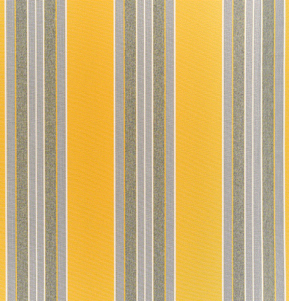 [5964] Tela acrilica Masacril Sol- SAULEDA x mtl