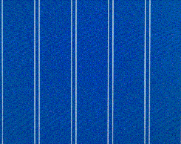 [5976] Tela acrilica Masacril Viena- SAULEDA x mtl