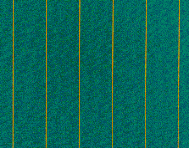 [5985] Tela acrilica Masacril Tamesis- SAULEDA x mtl