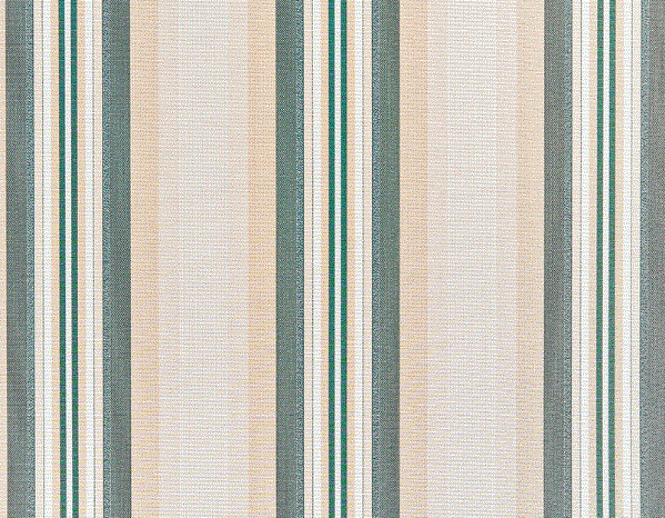 [5988] Tela acrilica Masacril Windsor- SAULEDA x mtl