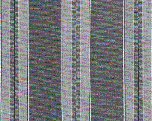 [6003] Tela acrilica Masacril Jalisco- SAULEDA x mtl