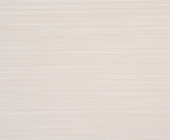 [6018] Tela acrilica Masacril Ephesus- SAULEDA x mtl