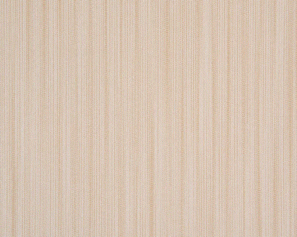 [6024] Tela acrilica Masacril Delfos- SAULEDA x mtl