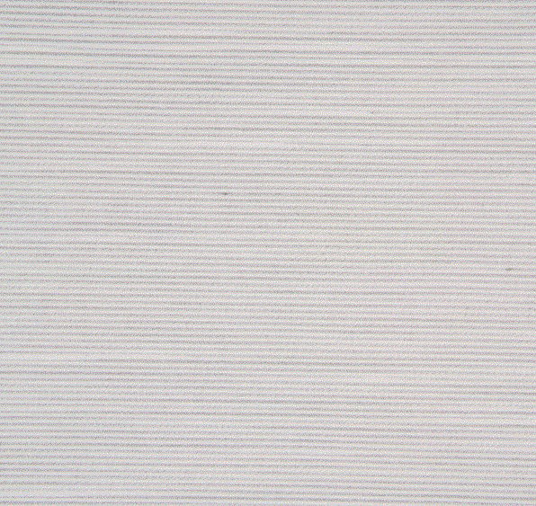 [6033] Tela acrilica Masacril Nimes- SAULEDA x mtl