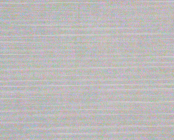 [6036] Tela acrilica Masacril Cartago- SAULEDA x mtl