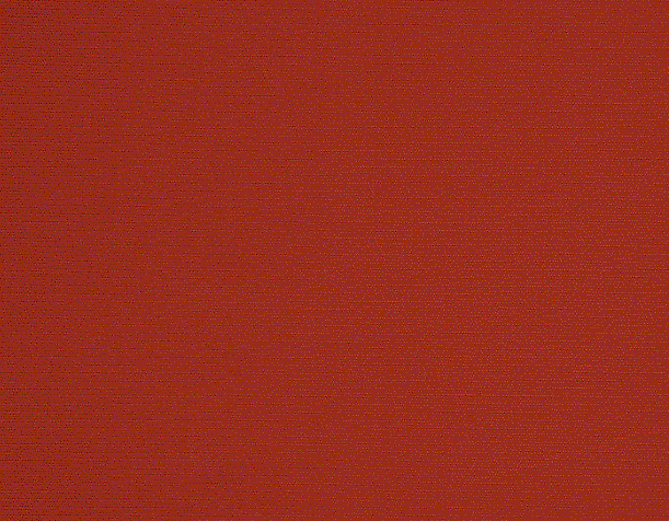 Tela acrilica Masacril Teja- SAULEDA x mtl